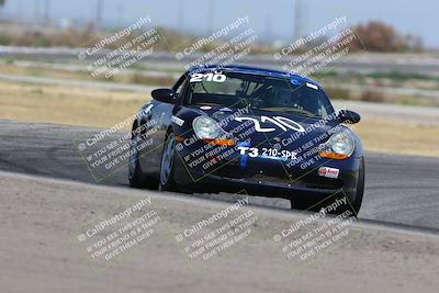 media/May-31-2025-PCA Golden Gate (Sat) [[8f9c8200fc]]/Club Race/Session 2 (Sunset)/